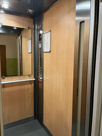 Prodej bytu 3+1, Otrokovice, Družstevní, 72 m2