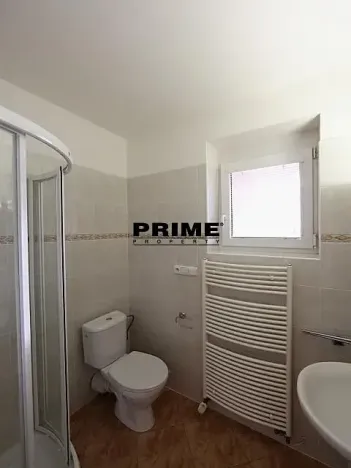 Pronájem rodinného domu, Průhonice, Pod Valem II., 192 m2