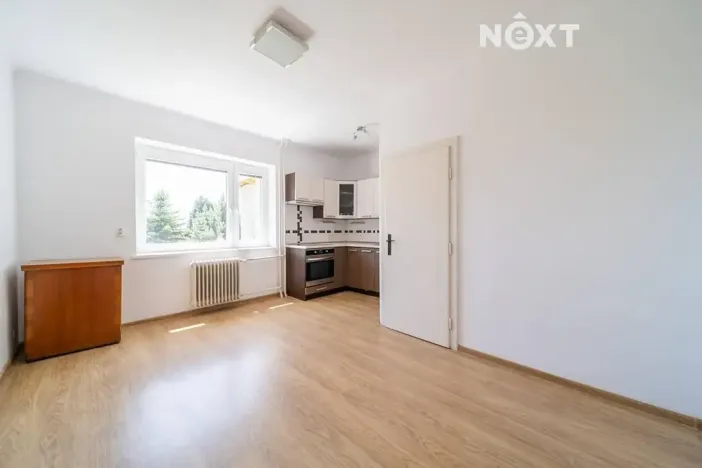 Prodej rodinného domu, Orlová, Větrná, 144 m2