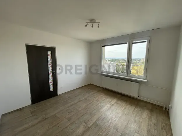 Pronájem bytu 3+1, Pardubice, Jana Zajíce, 68 m2