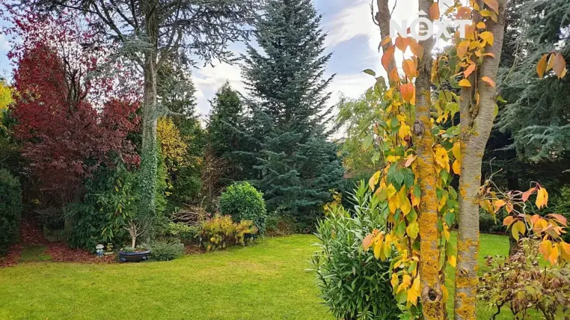 Prodej vícegeneračního domu, Praha - Uhříněves, Merkurova, 420 m2