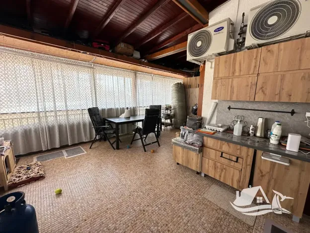 Prodej bytu 3+kk, Ravda, Bulharsko, 101 m2