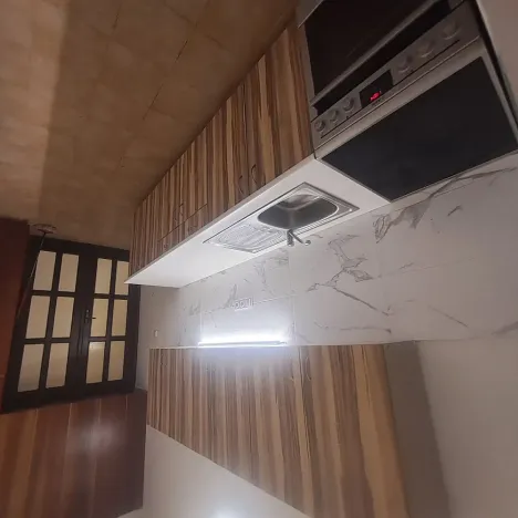 Pronájem bytu 1+1, Teplice nad Bečvou, 80 m2