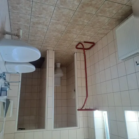 Pronájem bytu 1+1, Teplice nad Bečvou, 80 m2
