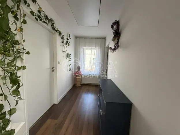 Prodej rodinného domu, Chlumec nad Cidlinou, Žižkova, 150 m2