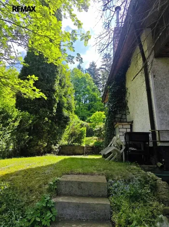 Prodej chaty, Vlkančice, 50 m2