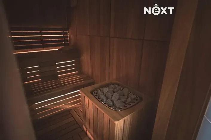 Prodej bytu 1+kk, Rapotín, Výzkumníků, 35 m2