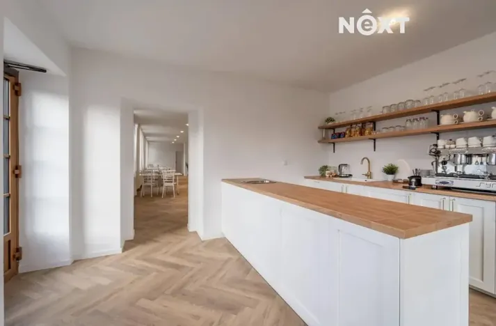 Prodej bytu 1+kk, Rapotín, Výzkumníků, 54 m2