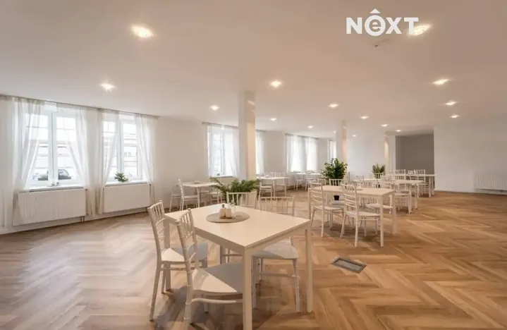 Prodej bytu 1+kk, Rapotín, Výzkumníků, 54 m2