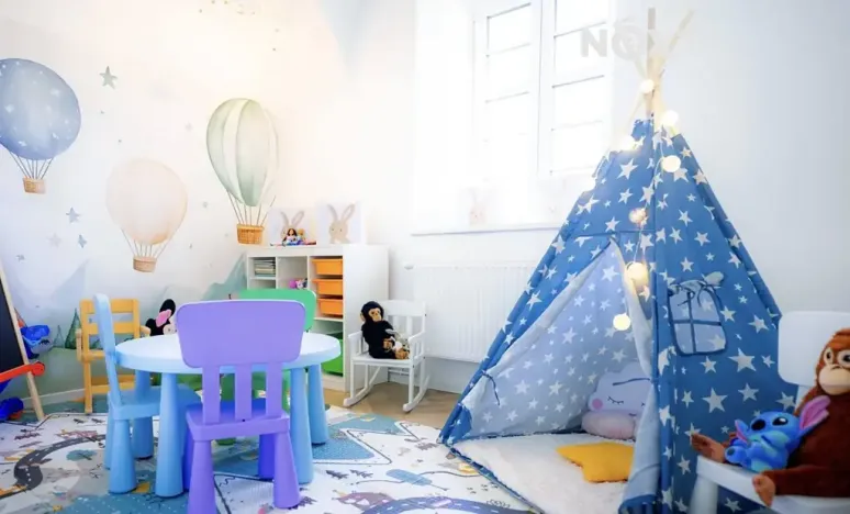 Prodej bytu 1+kk, Rapotín, Výzkumníků, 54 m2