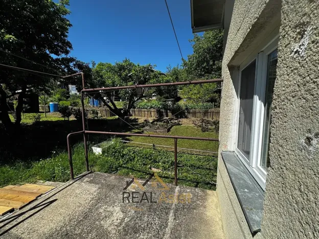 Prodej - jiné, Brno, Zlámanky, 35 m2