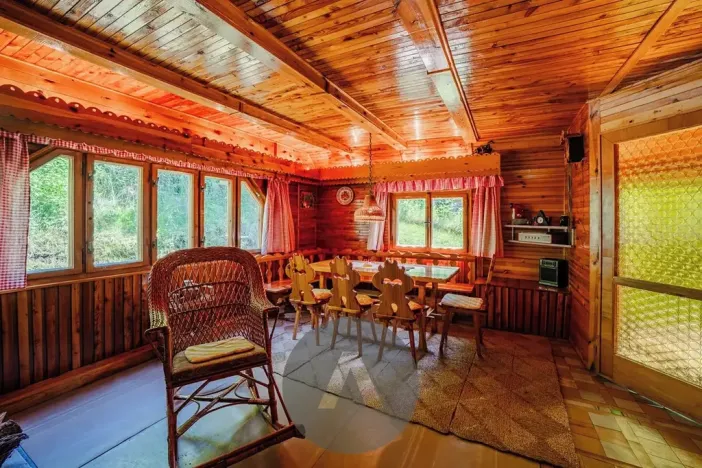 Prodej chaty, Břestek, 65 m2