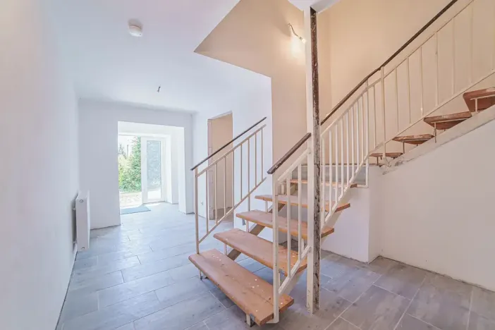 Prodej rodinného domu, Klimkovice, 350 m2