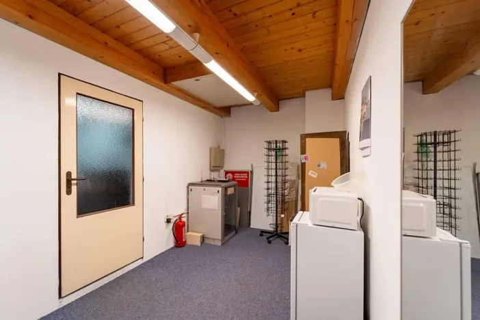 Prodej obchodního prostoru, Přerov, Wilsonova, 265 m2