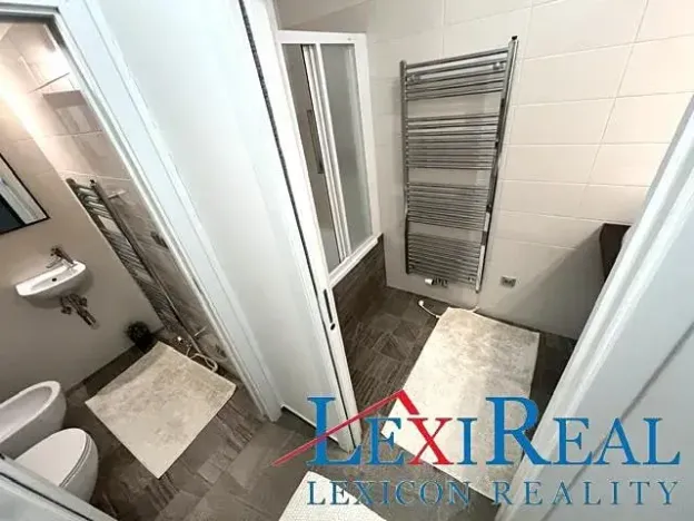 Prodej bytu 3+kk, Praha - Bubeneč, Eliášova, 118 m2