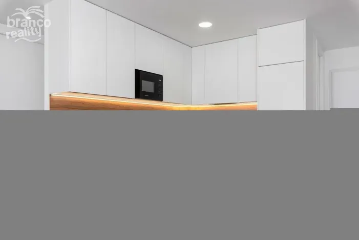 Prodej bytu 4+kk, Benijofar, Alicante, Španělsko, 84 m2