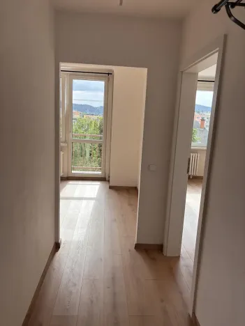 Prodej bytu 2+1, Jablonec nad Nisou, Havlíčkova, 47 m2