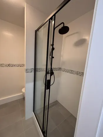 Prodej bytu 2+1, Jablonec nad Nisou, Havlíčkova, 47 m2