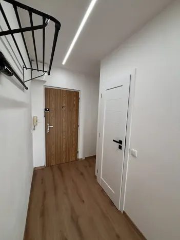 Prodej bytu 2+1, Jablonec nad Nisou, Havlíčkova, 47 m2