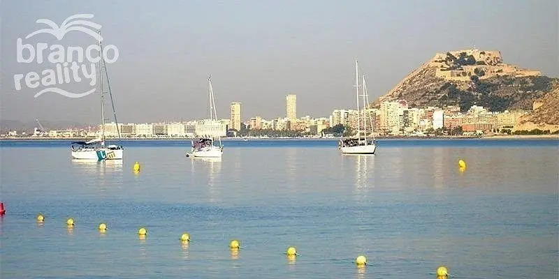 Prodej rodinného domu, El Verger, Alicante, Španělsko, 115 m2