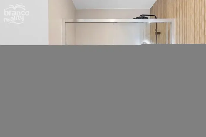 Prodej bytu 3+kk, Benijofar, Alicante, Španělsko, 66 m2