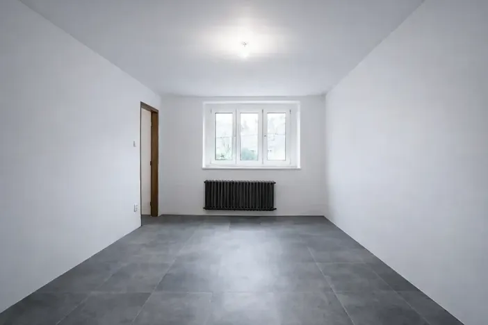 Prodej rodinného domu, Davle, Kiliánská, 97 m2