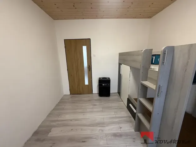 Prodej rodinného domu, Kostelec nad Labem, Kostelecká, 350 m2
