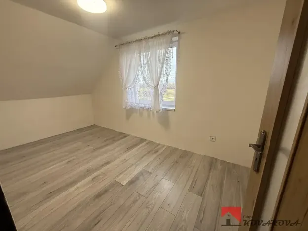 Prodej rodinného domu, Kostelec nad Labem, Kostelecká, 350 m2