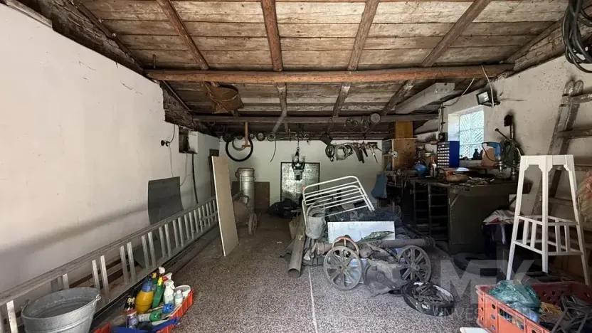 Prodej rodinného domu, Červený Kostelec, V Ráji, 107 m2