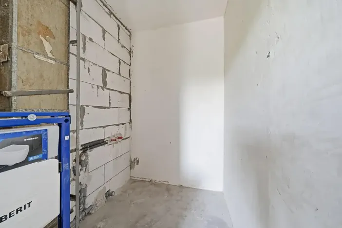 Prodej bytu 2+1, Hranice, Jaselská, 48 m2