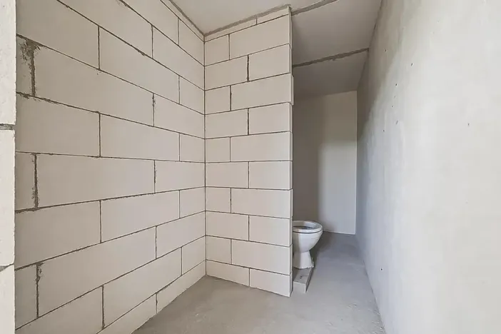 Prodej bytu 2+1, Hranice, Jaselská, 48 m2