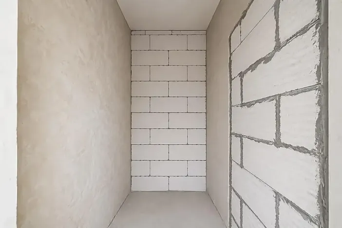 Prodej bytu 2+1, Hranice, Jaselská, 48 m2