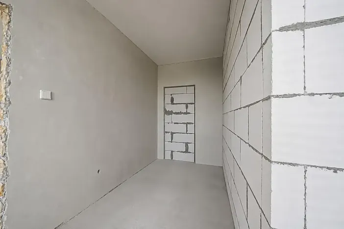 Prodej bytu 2+1, Hranice, Jaselská, 48 m2