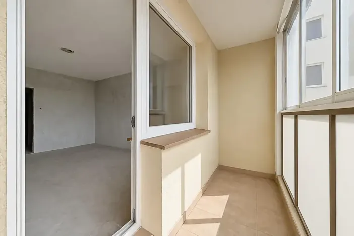 Prodej bytu 2+1, Hranice, Jaselská, 48 m2