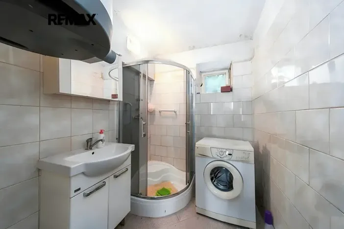 Prodej rodinného domu, Újezdec, 119 m2