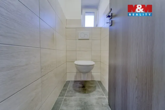 Prodej rodinného domu, Ptice, Hlavní, 176 m2