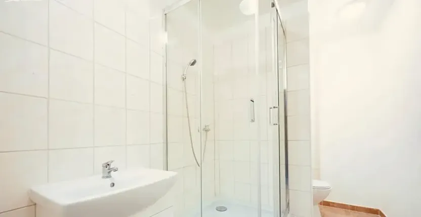 Pronájem bytu 2+kk, Mlékojedy, 50 m2