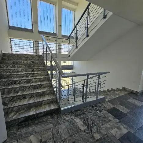 Pronájem bytu 2+kk, Mlékojedy, 50 m2