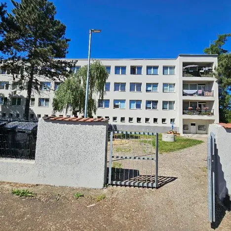 Pronájem bytu 2+kk, Mlékojedy, 50 m2