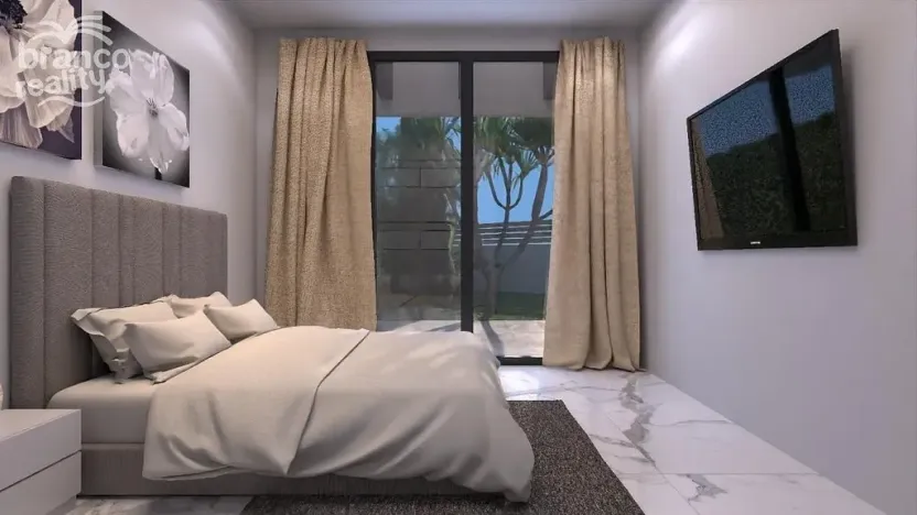 Prodej rodinného domu, Ciudad Quesada, Alicante, Španělsko, 433 m2