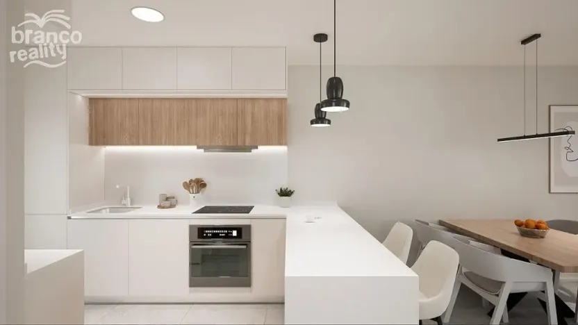 Prodej rodinného domu, Pilar de La Horadada, Alicante, Španělsko, 79 m2