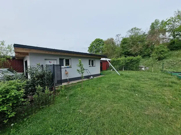 Prodej rodinného domu, Benátky nad Jizerou, Pod Remízkem, 250 m2