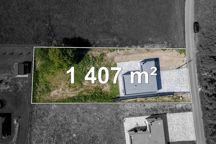 Prodej rodinného domu, Těrlicko - Horní Těrlicko, Farní, 100 m2