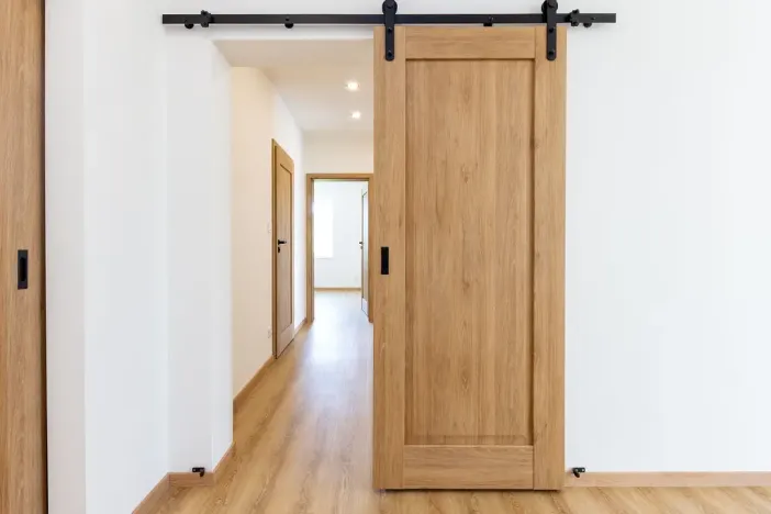 Prodej rodinného domu, Těrlicko - Horní Těrlicko, Farní, 100 m2