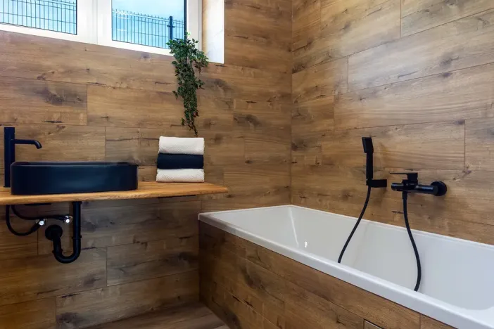 Prodej rodinného domu, Těrlicko - Horní Těrlicko, Farní, 100 m2