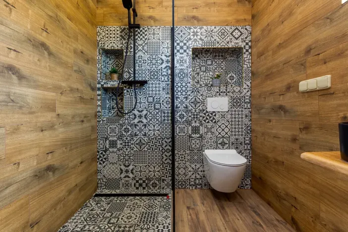 Prodej rodinného domu, Těrlicko - Horní Těrlicko, Farní, 100 m2