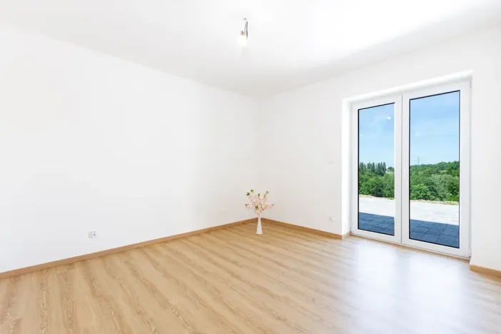 Prodej rodinného domu, Těrlicko - Horní Těrlicko, Farní, 100 m2