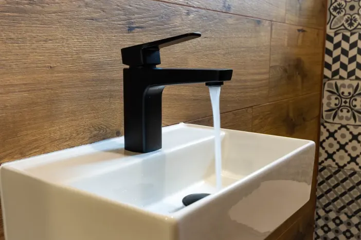 Prodej rodinného domu, Těrlicko - Horní Těrlicko, Farní, 100 m2