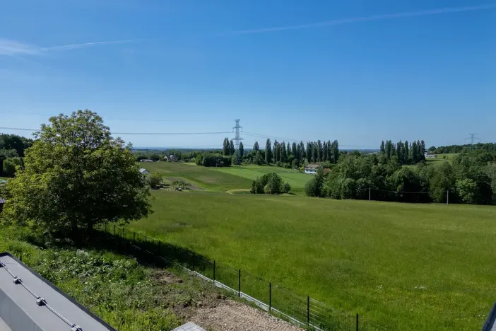 Prodej rodinného domu, Těrlicko - Horní Těrlicko, Farní, 100 m2