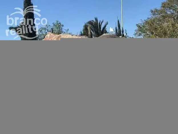 Prodej rodinného domu, Torrevieja, Alicante, Španělsko, 79 m2